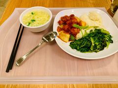 -金鼎轩(阜成门金融街店)