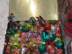 -VENCHI 闻绮(北京国贸商城店)