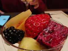 -ZHAO赵·牛扒坊(万象城店)