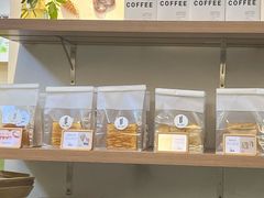-野上麦田(中贸广场店)
