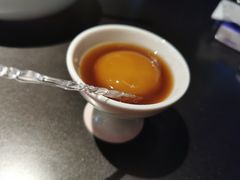 糖油粑粑-凤凰湘语(浦东旗舰店)
