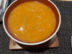 -香樟花园法式铁板烧(恒隆广场店)