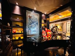 -厉家菜(金宝街店)