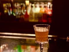 -Hill.Cocktail半山酒吧(中山店)