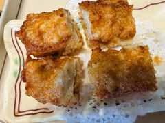 -香港池仔记肠粉王(博多新记襄阳南路店)