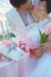点击看大图 -角色婚纱摄影(中心店)