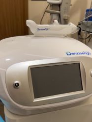 -上海玫瑰医疗美容医院