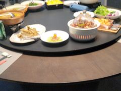 -老山东·山东菜(鲁菜名店)