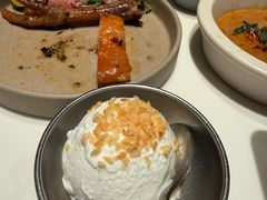 -胡麻(静安嘉里店)