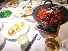 -飶香居(省博物馆店)