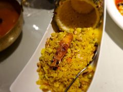 -渔太泰漓江小馆·广西融合菜(西街店)