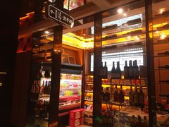 -星聚会KTV(苏州尹山湖歌林公园店)