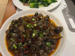 -三味鱼屋(琥珀山庄店)