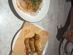 -天辣(金桥啦啦宝都店)