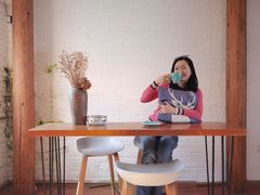 -YLK云南小粒咖啡·云里咖(二号店)