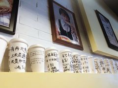 -水平有限螺蛳粉(宏达大厦店)