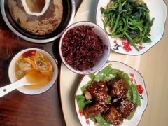 -天鹅到家·保姆月嫂育儿嫂(天河店)