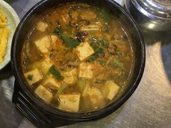-金顺碳烤肉(1号店)