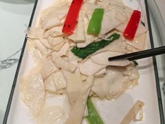 -老友王·南宁特色菜(金汇如意坊店)