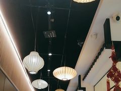 -徽镇小厨·经典徽菜(马连道店)