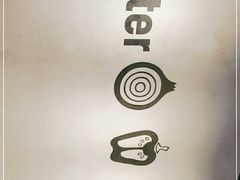 -棒约翰比萨·意面(老闵行店)