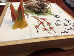 -新旺茶餐厅·早餐·夜宵(仙霞店)