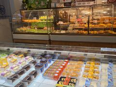 -都市甜心(祥宾店)