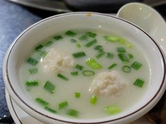 -正能量脆肉鲩火锅