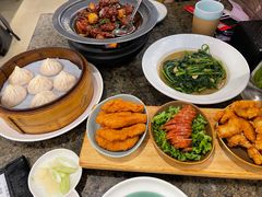 -零度空间·台湾小馆(五道口购物中心店)