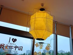 -羽鸽集·乳鸽专门店·地道顺德菜(岭南站店)