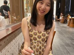 -彬媽糖水(万象天地店)