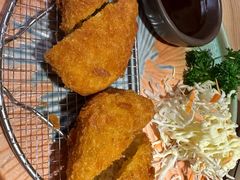 -琴寿司居酒屋(软件园店)