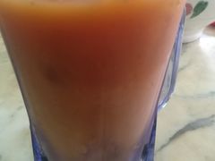 -丽丰茶冰室
