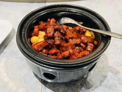 -外滩·云南人家(昆明旗舰店)