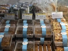 -老大昌(淮海中路店)