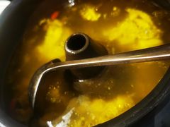 云海肴汽锅鸡-云海肴·汽锅鸡·云南菜(美罗城店)