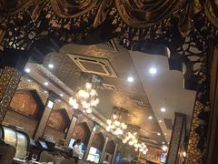 -苏坦土耳其餐厅(白云宾馆店)