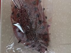 -丁大房(明德广厦店)