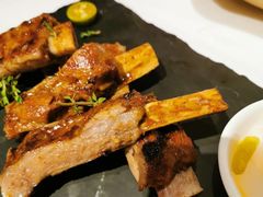 -闻见中国海南菜(K11店)