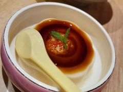 -弄堂小笼包(西青中北永旺购物中心店)