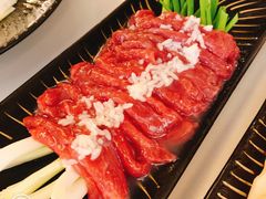 -丙申臺火锅