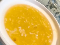 -老太原菜馆(南宫店)