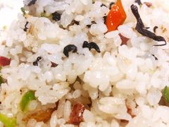 -爱膳菌锅锅(阳南店)