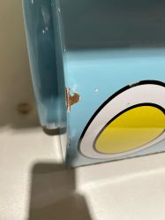 -MELAND(大融城店)