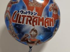 -TOUCH泰奇(金桥长岛路店)