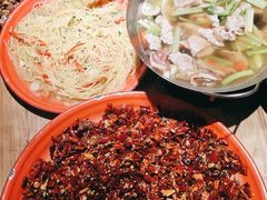 -先启半步颠小酒馆(常熟万达广场店)