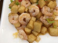 -渔码头食府·20年蓬莱老字号(登州路店)