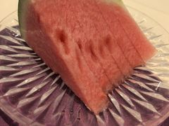 -凯鸽酒楼(振兴街店)