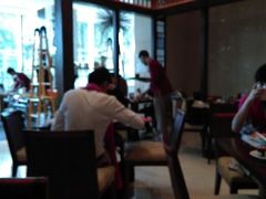 android_upload_pic-广州香格里拉酒店