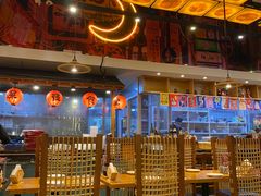 大堂-有喜屋·深夜食堂(环宇荟店)